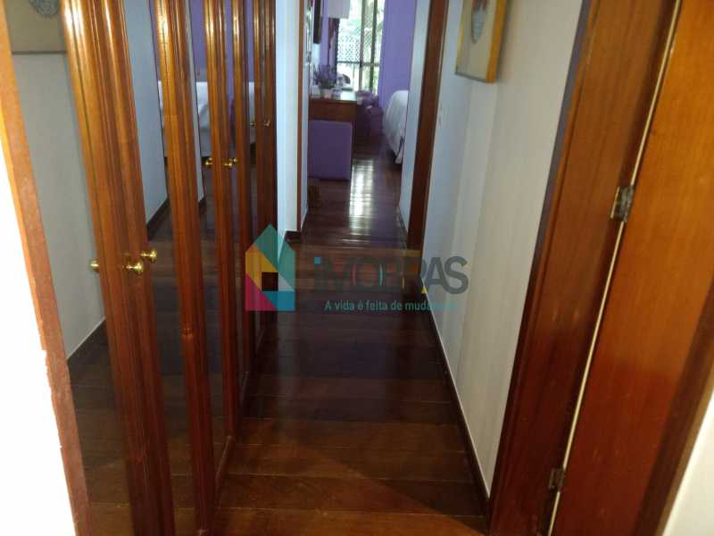 Conheça IMG_20190115_141433782 do imóvel - APARTAMENTO NO LEBLON COM 4 SUÍTES E 3 VAGAS DE CARRO!! - BOAP40083 - 26 IMG_20190115_141433782 - APARTAMENTO NO LEBLON COM 4 SUÍTES E 3 VAGAS DE CARRO!! - BOAP40083 - 26