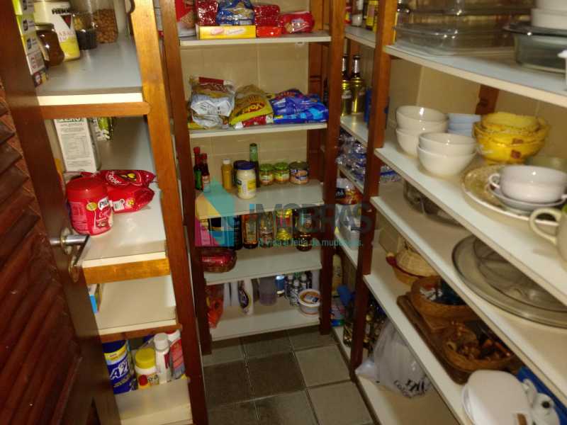 Conheça IMG_20190115_141611939 do imóvel - APARTAMENTO NO LEBLON COM 4 SUÍTES E 3 VAGAS DE CARRO!! - BOAP40083 - 56 IMG_20190115_141611939 - APARTAMENTO NO LEBLON COM 4 SUÍTES E 3 VAGAS DE CARRO!! - BOAP40083 - 56