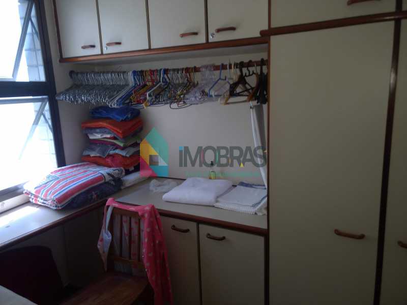 Conheça IMG_20190115_141736177 do imóvel - APARTAMENTO NO LEBLON COM 4 SUÍTES E 3 VAGAS DE CARRO!! - BOAP40083 - 46 IMG_20190115_141736177 - APARTAMENTO NO LEBLON COM 4 SUÍTES E 3 VAGAS DE CARRO!! - BOAP40083 - 46