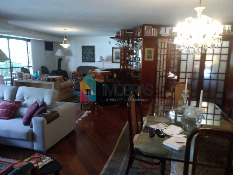 Conheça IMG_20190115_141930060 do imóvel - APARTAMENTO NO LEBLON COM 4 SUÍTES E 3 VAGAS DE CARRO!! - BOAP40083 - 8 IMG_20190115_141930060 - APARTAMENTO NO LEBLON COM 4 SUÍTES E 3 VAGAS DE CARRO!! - BOAP40083 - 8