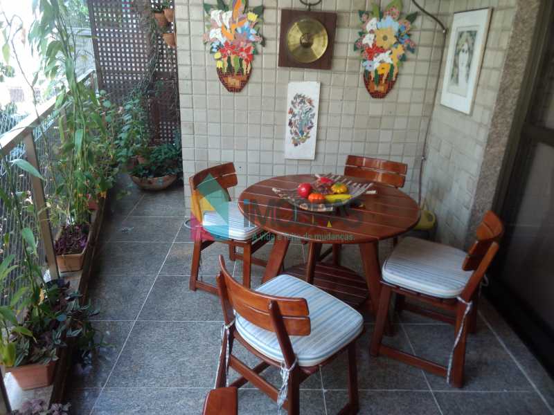 Conheça IMG_20190115_142252770 do imóvel - APARTAMENTO NO LEBLON COM 4 SUÍTES E 3 VAGAS DE CARRO!! - BOAP40083 - 22 IMG_20190115_142252770 - APARTAMENTO NO LEBLON COM 4 SUÍTES E 3 VAGAS DE CARRO!! - BOAP40083 - 22