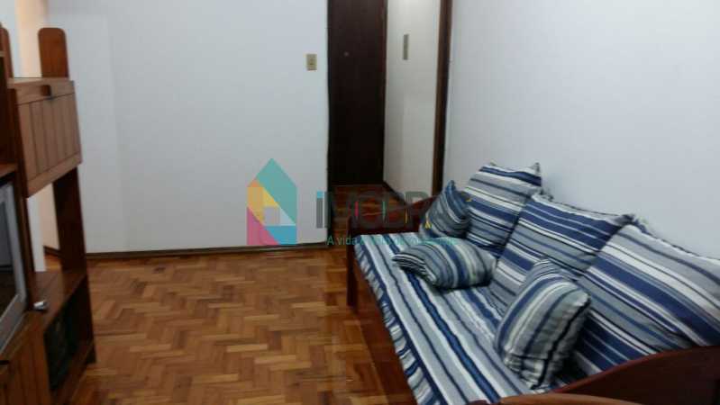 Conheça 8f534d29-f2d0-41d1-a4f3-d2b769 do imóvel - VENDO APARTAMENTO EM COPACABANA COLADO AO METRO SIQUEIRA CAMPOS!! - AP141 - 3 8f534d29-f2d0-41d1-a4f3-d2b769 - VENDO APARTAMENTO EM COPACABANA COLADO AO METRO SIQUEIRA CAMPOS!! - AP141 - 3
