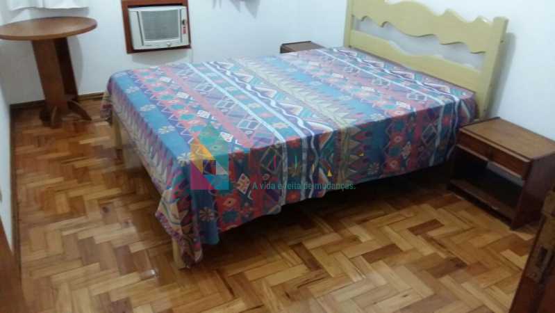 Conheça 2079a309-de82-45e7-a428-fde7a9 do imóvel - VENDO APARTAMENTO EM COPACABANA COLADO AO METRO SIQUEIRA CAMPOS!! - AP141 - 13 2079a309-de82-45e7-a428-fde7a9 - VENDO APARTAMENTO EM COPACABANA COLADO AO METRO SIQUEIRA CAMPOS!! - AP141 - 13