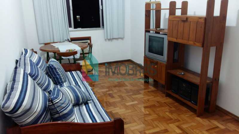 Conheça a26baf2d-7282-4a97-b2df-c8b632 do imóvel - VENDO APARTAMENTO EM COPACABANA COLADO AO METRO SIQUEIRA CAMPOS!! - AP141 - 1 a26baf2d-7282-4a97-b2df-c8b632 - VENDO APARTAMENTO EM COPACABANA COLADO AO METRO SIQUEIRA CAMPOS!! - AP141 - 1
