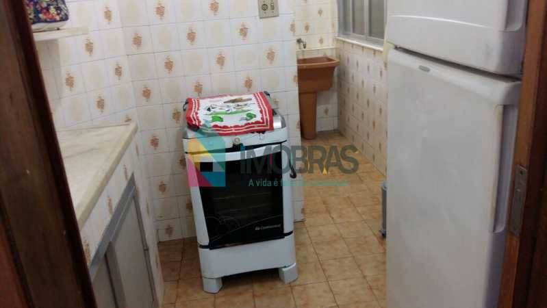 Conheça bacf9ae0-2719-4df9-b07c-3b0b90 do imóvel - VENDO APARTAMENTO EM COPACABANA COLADO AO METRO SIQUEIRA CAMPOS!! - AP141 - 10 bacf9ae0-2719-4df9-b07c-3b0b90 - VENDO APARTAMENTO EM COPACABANA COLADO AO METRO SIQUEIRA CAMPOS!! - AP141 - 10