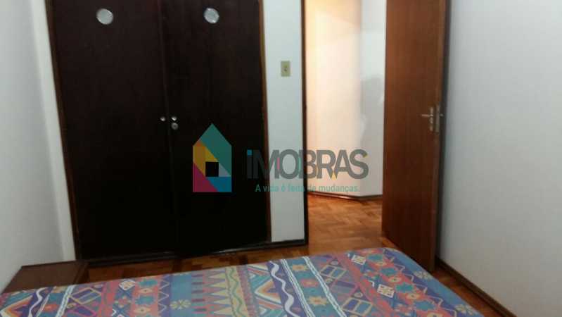 Conheça c491585d-d3a2-4c8c-9293-c95322 do imóvel - VENDO APARTAMENTO EM COPACABANA COLADO AO METRO SIQUEIRA CAMPOS!! - AP141 - 8 c491585d-d3a2-4c8c-9293-c95322 - VENDO APARTAMENTO EM COPACABANA COLADO AO METRO SIQUEIRA CAMPOS!! - AP141 - 8