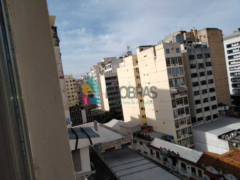 Conheça IMG_20200625_131516969 do imóvel - VENDO APARTAMENTO EM COPACABANA COLADO AO METRO SIQUEIRA CAMPOS!! - AP141 - 16 IMG_20200625_131516969 - VENDO APARTAMENTO EM COPACABANA COLADO AO METRO SIQUEIRA CAMPOS!! - AP141 - 16