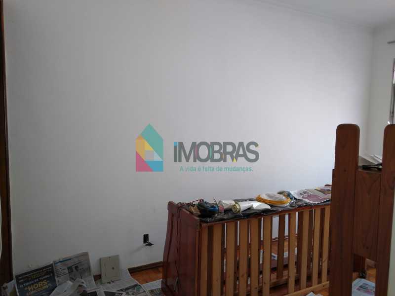 Conheça IMG_20200625_131626342 do imóvel - VENDO APARTAMENTO EM COPACABANA COLADO AO METRO SIQUEIRA CAMPOS!! - AP141 - 26 IMG_20200625_131626342 - VENDO APARTAMENTO EM COPACABANA COLADO AO METRO SIQUEIRA CAMPOS!! - AP141 - 26