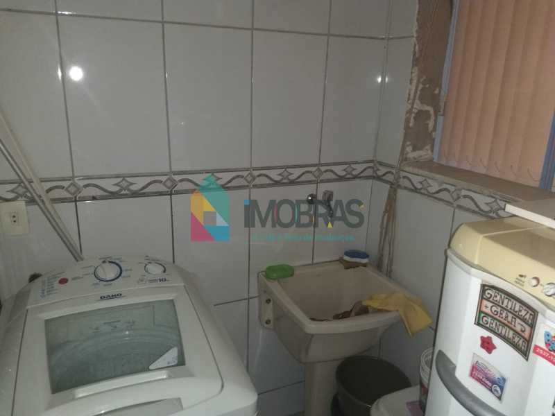 Conheça 2e7d0492-e0fd-4757-ab55-346d61 do imóvel - Apartamento Humaitá, IMOBRAS RJ,Rio de Janeiro, RJ Para Venda e Aluguel, 2 Quartos, 45m² - BOAP20592 - 13 2e7d0492-e0fd-4757-ab55-346d61 - Apartamento Humaitá, IMOBRAS RJ,Rio de Janeiro, RJ Para Venda e Aluguel, 2 Quartos, 45m² - BOAP20592 - 13
