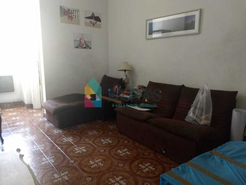 Conheça 8e8866a0-741b-497e-86e0-246df4 do imóvel - Apartamento Humaitá, IMOBRAS RJ,Rio de Janeiro, RJ Para Venda e Aluguel, 2 Quartos, 45m² - BOAP20592 - 5 8e8866a0-741b-497e-86e0-246df4 - Apartamento Humaitá, IMOBRAS RJ,Rio de Janeiro, RJ Para Venda e Aluguel, 2 Quartos, 45m² - BOAP20592 - 5