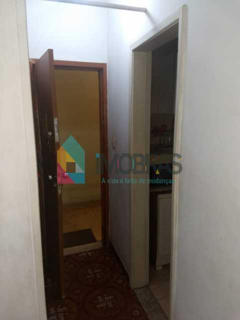 Conheça 30fcee35-10b4-4e1b-912b-7ec741 do imóvel - Apartamento Humaitá, IMOBRAS RJ,Rio de Janeiro, RJ Para Venda e Aluguel, 2 Quartos, 45m² - BOAP20592 - 3 30fcee35-10b4-4e1b-912b-7ec741 - Apartamento Humaitá, IMOBRAS RJ,Rio de Janeiro, RJ Para Venda e Aluguel, 2 Quartos, 45m² - BOAP20592 - 3