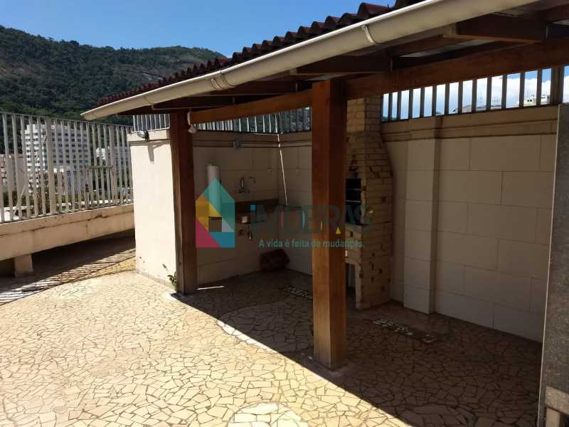 Conheça 63e0cca3-f602-4813-b46c-94c1e2 do imóvel - Apartamento Humaitá, IMOBRAS RJ,Rio de Janeiro, RJ Para Venda e Aluguel, 2 Quartos, 45m² - BOAP20592 - 20 63e0cca3-f602-4813-b46c-94c1e2 - Apartamento Humaitá, IMOBRAS RJ,Rio de Janeiro, RJ Para Venda e Aluguel, 2 Quartos, 45m² - BOAP20592 - 20