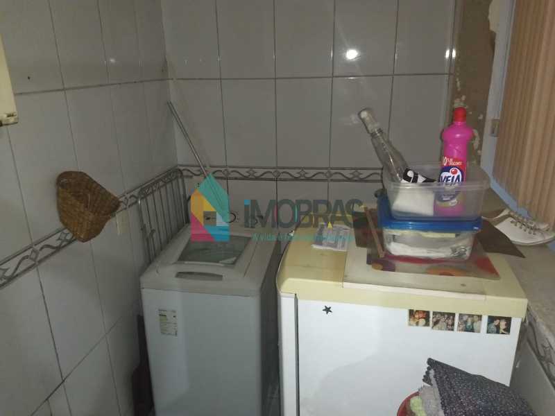 Conheça 629fb2e5-5566-4e22-8923-708eac do imóvel - Apartamento Humaitá, IMOBRAS RJ,Rio de Janeiro, RJ Para Venda e Aluguel, 2 Quartos, 45m² - BOAP20592 - 15 629fb2e5-5566-4e22-8923-708eac - Apartamento Humaitá, IMOBRAS RJ,Rio de Janeiro, RJ Para Venda e Aluguel, 2 Quartos, 45m² - BOAP20592 - 15