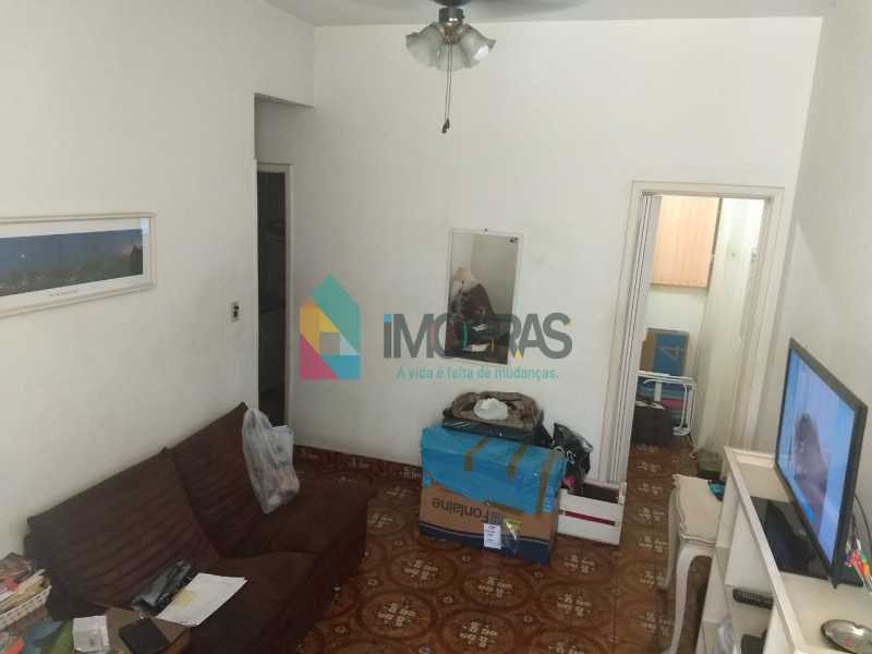 Conheça 7384d8b9-4903-4ed8-abac-21c7cf do imóvel - Apartamento Humaitá, IMOBRAS RJ,Rio de Janeiro, RJ Para Venda e Aluguel, 2 Quartos, 45m² - BOAP20592 - 4 7384d8b9-4903-4ed8-abac-21c7cf - Apartamento Humaitá, IMOBRAS RJ,Rio de Janeiro, RJ Para Venda e Aluguel, 2 Quartos, 45m² - BOAP20592 - 4
