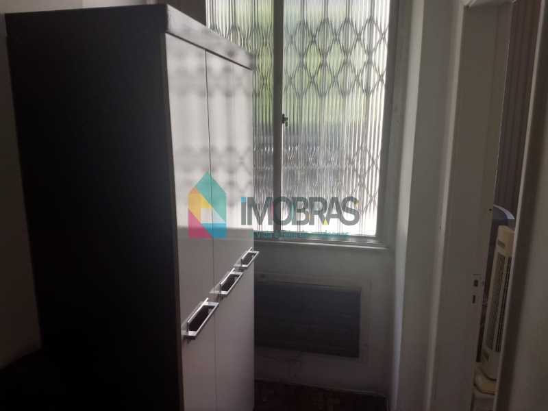 Conheça 9466fa11-0103-4abc-8845-bc8bca do imóvel - Apartamento Humaitá, IMOBRAS RJ,Rio de Janeiro, RJ Para Venda e Aluguel, 2 Quartos, 45m² - BOAP20592 - 7 9466fa11-0103-4abc-8845-bc8bca - Apartamento Humaitá, IMOBRAS RJ,Rio de Janeiro, RJ Para Venda e Aluguel, 2 Quartos, 45m² - BOAP20592 - 7