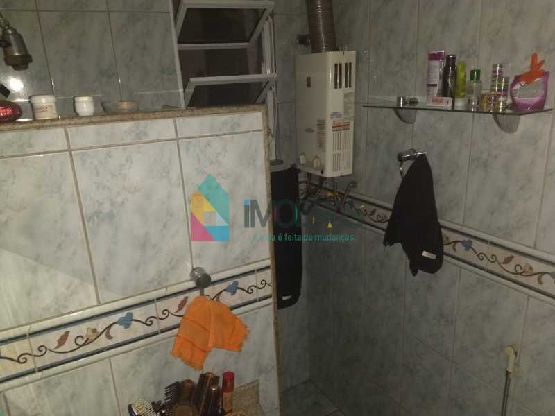 Conheça b35dc9b1-b505-4d23-b55d-10b902 do imóvel - Apartamento Humaitá, IMOBRAS RJ,Rio de Janeiro, RJ Para Venda e Aluguel, 2 Quartos, 45m² - BOAP20592 - 18 b35dc9b1-b505-4d23-b55d-10b902 - Apartamento Humaitá, IMOBRAS RJ,Rio de Janeiro, RJ Para Venda e Aluguel, 2 Quartos, 45m² - BOAP20592 - 18
