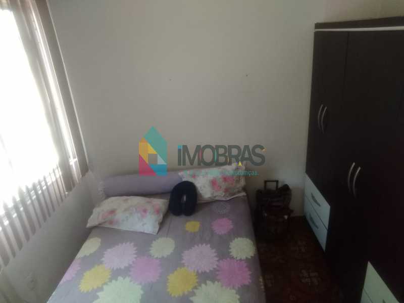 Conheça c40fea27-8444-4a3c-a369-15ba05 do imóvel - Apartamento Humaitá, IMOBRAS RJ,Rio de Janeiro, RJ Para Venda e Aluguel, 2 Quartos, 45m² - BOAP20592 - 9 c40fea27-8444-4a3c-a369-15ba05 - Apartamento Humaitá, IMOBRAS RJ,Rio de Janeiro, RJ Para Venda e Aluguel, 2 Quartos, 45m² - BOAP20592 - 9