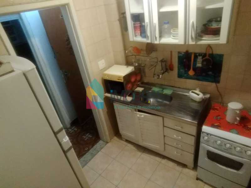 Conheça ca71b7fe-9814-4b60-9ebe-5830e4 do imóvel - Apartamento Humaitá, IMOBRAS RJ,Rio de Janeiro, RJ Para Venda e Aluguel, 2 Quartos, 45m² - BOAP20592 - 12 ca71b7fe-9814-4b60-9ebe-5830e4 - Apartamento Humaitá, IMOBRAS RJ,Rio de Janeiro, RJ Para Venda e Aluguel, 2 Quartos, 45m² - BOAP20592 - 12