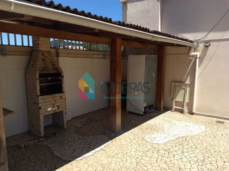 Conheça f494f2c4-4707-4bc6-9f4a-06429b do imóvel - Apartamento Humaitá, IMOBRAS RJ,Rio de Janeiro, RJ Para Venda e Aluguel, 2 Quartos, 45m² - BOAP20592 - 21 f494f2c4-4707-4bc6-9f4a-06429b - Apartamento Humaitá, IMOBRAS RJ,Rio de Janeiro, RJ Para Venda e Aluguel, 2 Quartos, 45m² - BOAP20592 - 21