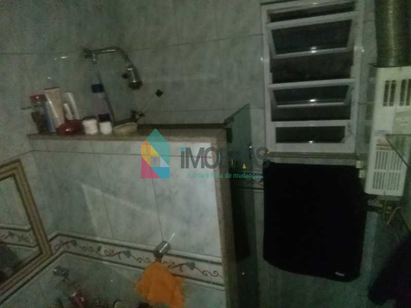 Conheça f4765b55-2d4d-467e-bc6c-922a00 do imóvel - Apartamento Humaitá, IMOBRAS RJ,Rio de Janeiro, RJ Para Venda e Aluguel, 2 Quartos, 45m² - BOAP20592 - 16 f4765b55-2d4d-467e-bc6c-922a00 - Apartamento Humaitá, IMOBRAS RJ,Rio de Janeiro, RJ Para Venda e Aluguel, 2 Quartos, 45m² - BOAP20592 - 16