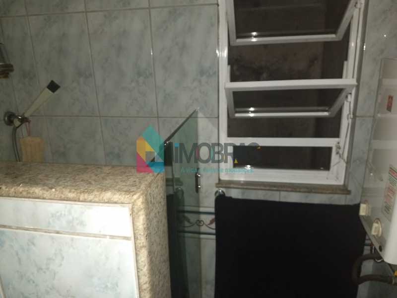 Conheça fdf763a0-1362-43fd-9f3d-f6e031 do imóvel - Apartamento Humaitá, IMOBRAS RJ,Rio de Janeiro, RJ Para Venda e Aluguel, 2 Quartos, 45m² - BOAP20592 - 19 fdf763a0-1362-43fd-9f3d-f6e031 - Apartamento Humaitá, IMOBRAS RJ,Rio de Janeiro, RJ Para Venda e Aluguel, 2 Quartos, 45m² - BOAP20592 - 19