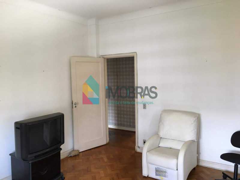 Conheça IMG-20190118-WA0200 do imóvel - CASA EM LARANJEIRAS EM RUA ARBORIZADA COM VAGA DE GARAGEM, SILENCIOSA !! - BOCA30012 - 15 IMG-20190118-WA0200 - CASA EM LARANJEIRAS EM RUA ARBORIZADA COM VAGA DE GARAGEM, SILENCIOSA !! - BOCA30012 - 15
