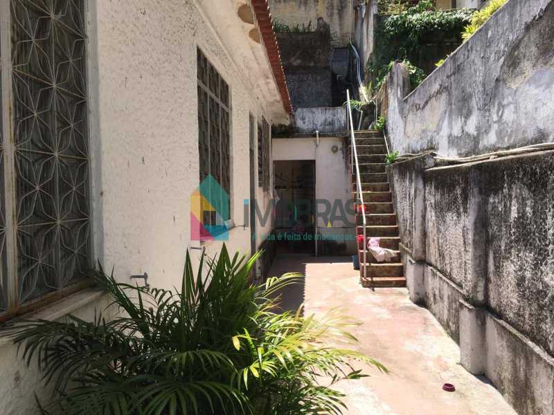 Conheça IMG-20190118-WA0213 do imóvel - CASA EM LARANJEIRAS EM RUA ARBORIZADA COM VAGA DE GARAGEM, SILENCIOSA !! - BOCA30012 - 11 IMG-20190118-WA0213 - CASA EM LARANJEIRAS EM RUA ARBORIZADA COM VAGA DE GARAGEM, SILENCIOSA !! - BOCA30012 - 11