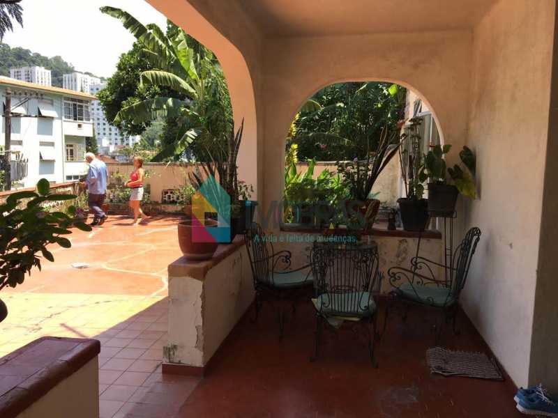 Conheça IMG-20190118-WA0214 do imóvel - CASA EM LARANJEIRAS EM RUA ARBORIZADA COM VAGA DE GARAGEM, SILENCIOSA !! - BOCA30012 - 5 IMG-20190118-WA0214 - CASA EM LARANJEIRAS EM RUA ARBORIZADA COM VAGA DE GARAGEM, SILENCIOSA !! - BOCA30012 - 5