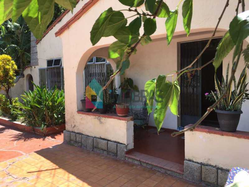 Conheça ENTRADA do imóvel - CASA EM LARANJEIRAS EM RUA ARBORIZADA COM VAGA DE GARAGEM, SILENCIOSA !! - BOCA30012 - 4 ENTRADA - CASA EM LARANJEIRAS EM RUA ARBORIZADA COM VAGA DE GARAGEM, SILENCIOSA !! - BOCA30012 - 4