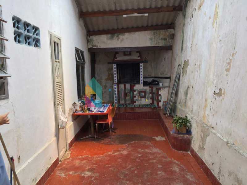Conheça IMG-20190118-WA0223 do imóvel - CASA EM LARANJEIRAS EM RUA ARBORIZADA COM VAGA DE GARAGEM, SILENCIOSA !! - BOCA30012 - 14 IMG-20190118-WA0223 - CASA EM LARANJEIRAS EM RUA ARBORIZADA COM VAGA DE GARAGEM, SILENCIOSA !! - BOCA30012 - 14