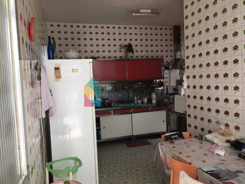 Conheça IMG-20190118-WA0227 do imóvel - CASA EM LARANJEIRAS EM RUA ARBORIZADA COM VAGA DE GARAGEM, SILENCIOSA !! - BOCA30012 - 8 IMG-20190118-WA0227 - CASA EM LARANJEIRAS EM RUA ARBORIZADA COM VAGA DE GARAGEM, SILENCIOSA !! - BOCA30012 - 8