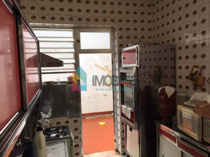 Conheça IMG-20190118-WA0230 do imóvel - CASA EM LARANJEIRAS EM RUA ARBORIZADA COM VAGA DE GARAGEM, SILENCIOSA !! - BOCA30012 - 12 IMG-20190118-WA0230 - CASA EM LARANJEIRAS EM RUA ARBORIZADA COM VAGA DE GARAGEM, SILENCIOSA !! - BOCA30012 - 12