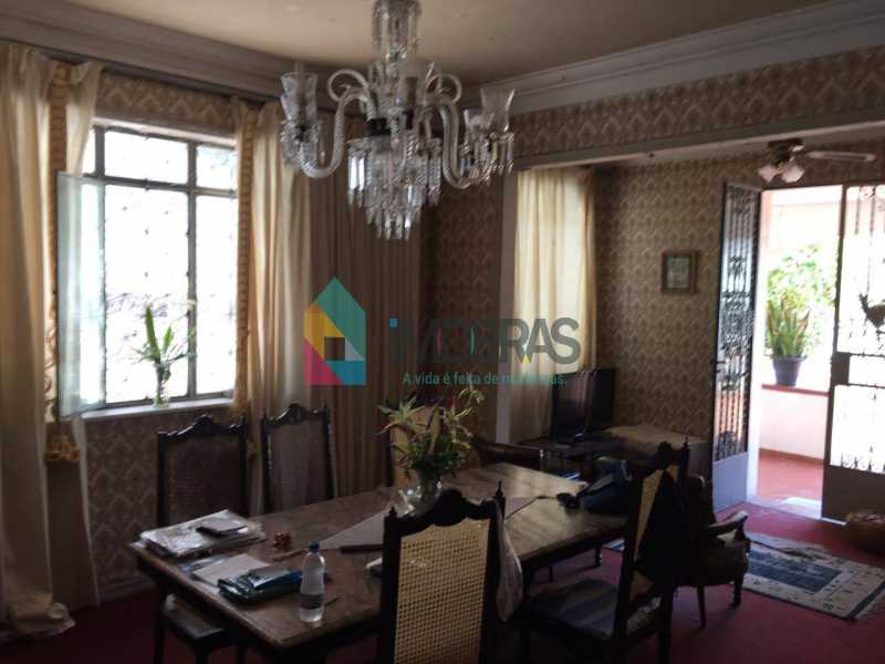 Conheça IMG-20190118-WA0234 do imóvel - CASA EM LARANJEIRAS EM RUA ARBORIZADA COM VAGA DE GARAGEM, SILENCIOSA !! - BOCA30012 - 9 IMG-20190118-WA0234 - CASA EM LARANJEIRAS EM RUA ARBORIZADA COM VAGA DE GARAGEM, SILENCIOSA !! - BOCA30012 - 9