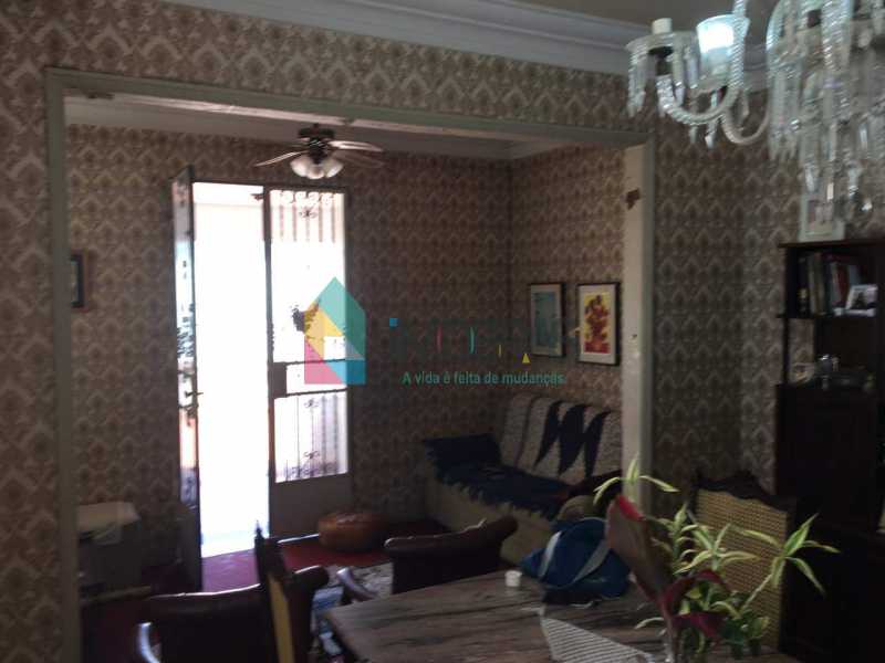 Conheça IMG-20190118-WA0236 do imóvel - CASA EM LARANJEIRAS EM RUA ARBORIZADA COM VAGA DE GARAGEM, SILENCIOSA !! - BOCA30012 - 7 IMG-20190118-WA0236 - CASA EM LARANJEIRAS EM RUA ARBORIZADA COM VAGA DE GARAGEM, SILENCIOSA !! - BOCA30012 - 7