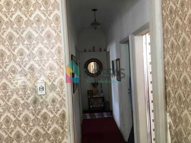 Conheça IMG-20190118-WA0238 do imóvel - CASA EM LARANJEIRAS EM RUA ARBORIZADA COM VAGA DE GARAGEM, SILENCIOSA !! - BOCA30012 - 16 IMG-20190118-WA0238 - CASA EM LARANJEIRAS EM RUA ARBORIZADA COM VAGA DE GARAGEM, SILENCIOSA !! - BOCA30012 - 16