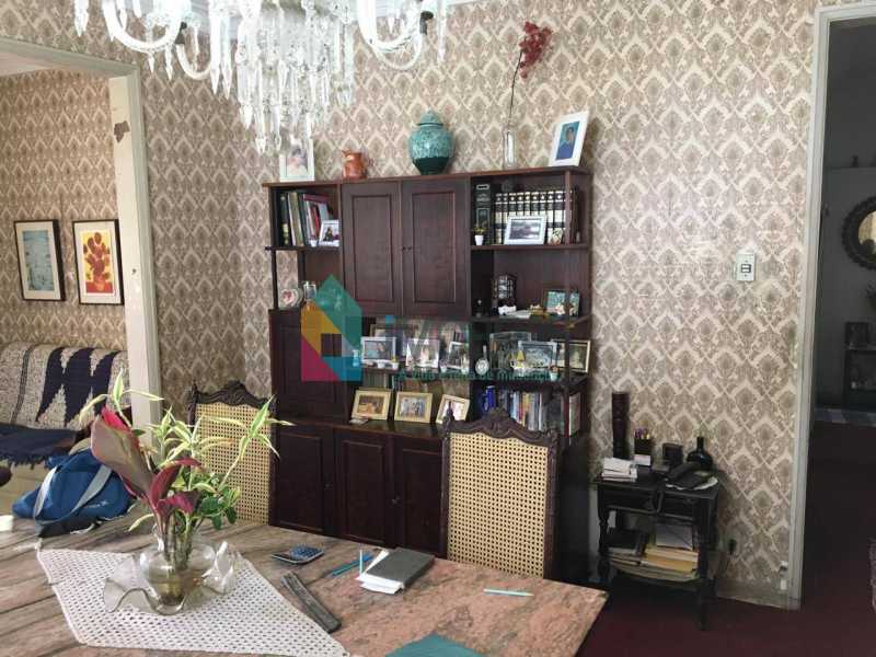 Conheça IMG-20190118-WA0239 do imóvel - CASA EM LARANJEIRAS EM RUA ARBORIZADA COM VAGA DE GARAGEM, SILENCIOSA !! - BOCA30012 - 13 IMG-20190118-WA0239 - CASA EM LARANJEIRAS EM RUA ARBORIZADA COM VAGA DE GARAGEM, SILENCIOSA !! - BOCA30012 - 13