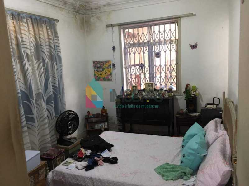 Conheça IMG-20190118-WA0240 do imóvel - CASA EM LARANJEIRAS EM RUA ARBORIZADA COM VAGA DE GARAGEM, SILENCIOSA !! - BOCA30012 - 17 IMG-20190118-WA0240 - CASA EM LARANJEIRAS EM RUA ARBORIZADA COM VAGA DE GARAGEM, SILENCIOSA !! - BOCA30012 - 17