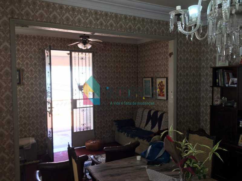 Conheça IMG-20190118-WA0243 do imóvel - CASA EM LARANJEIRAS EM RUA ARBORIZADA COM VAGA DE GARAGEM, SILENCIOSA !! - BOCA30012 - 18 IMG-20190118-WA0243 - CASA EM LARANJEIRAS EM RUA ARBORIZADA COM VAGA DE GARAGEM, SILENCIOSA !! - BOCA30012 - 18
