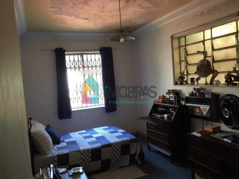 Conheça IMG-20190118-WA0244 do imóvel - CASA EM LARANJEIRAS EM RUA ARBORIZADA COM VAGA DE GARAGEM, SILENCIOSA !! - BOCA30012 - 19 IMG-20190118-WA0244 - CASA EM LARANJEIRAS EM RUA ARBORIZADA COM VAGA DE GARAGEM, SILENCIOSA !! - BOCA30012 - 19