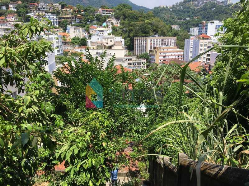 Conheça IMG-20190118-WA0248 do imóvel - CASA EM LARANJEIRAS EM RUA ARBORIZADA COM VAGA DE GARAGEM, SILENCIOSA !! - BOCA30012 - 10 IMG-20190118-WA0248 - CASA EM LARANJEIRAS EM RUA ARBORIZADA COM VAGA DE GARAGEM, SILENCIOSA !! - BOCA30012 - 10