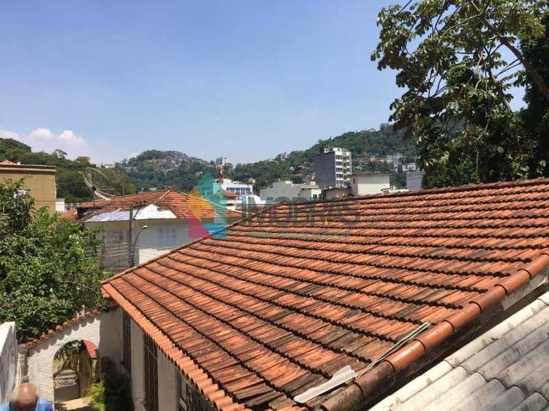 Conheça IMG-20190118-WA0250 do imóvel - CASA EM LARANJEIRAS EM RUA ARBORIZADA COM VAGA DE GARAGEM, SILENCIOSA !! - BOCA30012 - 22 IMG-20190118-WA0250 - CASA EM LARANJEIRAS EM RUA ARBORIZADA COM VAGA DE GARAGEM, SILENCIOSA !! - BOCA30012 - 22