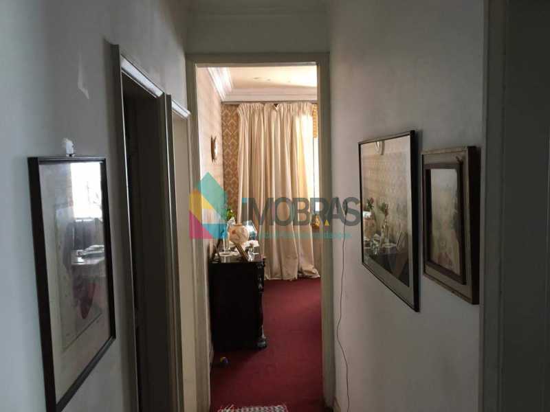 Conheça IMG-20190118-WA0251 do imóvel - CASA EM LARANJEIRAS EM RUA ARBORIZADA COM VAGA DE GARAGEM, SILENCIOSA !! - BOCA30012 - 23 IMG-20190118-WA0251 - CASA EM LARANJEIRAS EM RUA ARBORIZADA COM VAGA DE GARAGEM, SILENCIOSA !! - BOCA30012 - 23