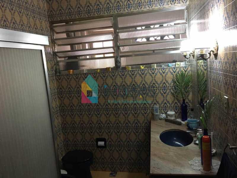 Conheça IMG-20190118-WA0252 do imóvel - CASA EM LARANJEIRAS EM RUA ARBORIZADA COM VAGA DE GARAGEM, SILENCIOSA !! - BOCA30012 - 24 IMG-20190118-WA0252 - CASA EM LARANJEIRAS EM RUA ARBORIZADA COM VAGA DE GARAGEM, SILENCIOSA !! - BOCA30012 - 24