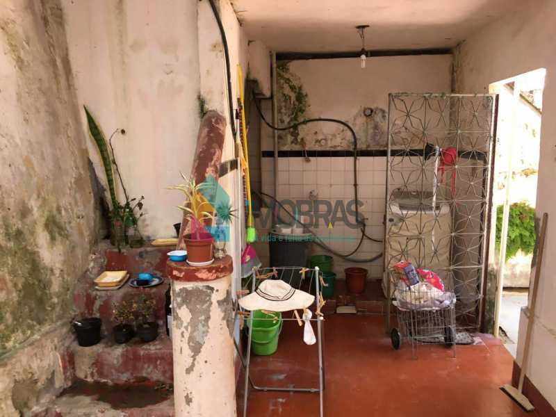 Conheça IMG-20190118-WA0226 do imóvel - CASA EM LARANJEIRAS EM RUA ARBORIZADA COM VAGA DE GARAGEM, SILENCIOSA !! - BOCA30012 - 25 IMG-20190118-WA0226 - CASA EM LARANJEIRAS EM RUA ARBORIZADA COM VAGA DE GARAGEM, SILENCIOSA !! - BOCA30012 - 25