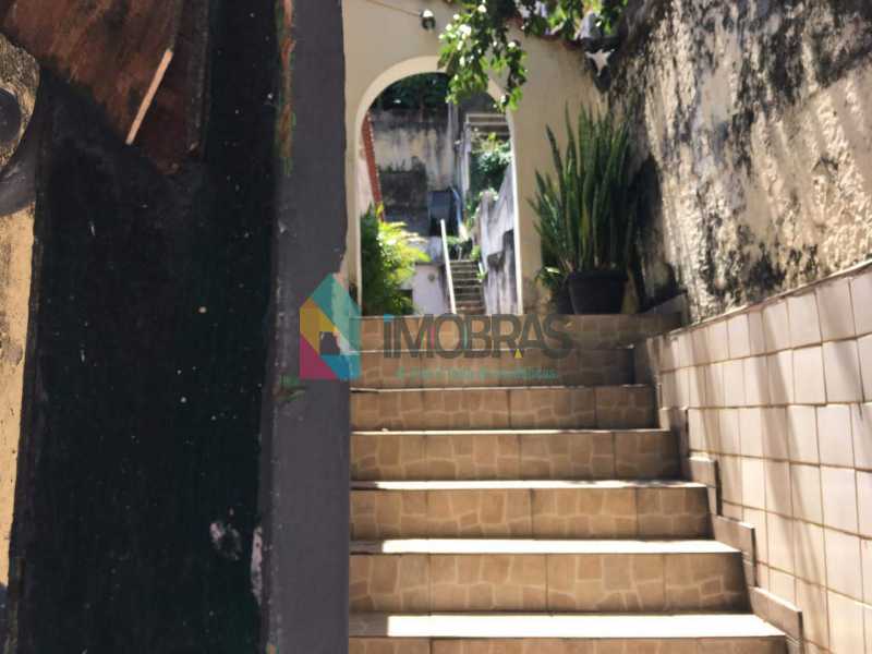 Conheça IMG-20190118-WA0204 do imóvel - CASA EM LARANJEIRAS EM RUA ARBORIZADA COM VAGA DE GARAGEM, SILENCIOSA !! - BOCA30012 - 27 IMG-20190118-WA0204 - CASA EM LARANJEIRAS EM RUA ARBORIZADA COM VAGA DE GARAGEM, SILENCIOSA !! - BOCA30012 - 27