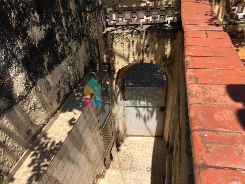 Conheça IMG-20190118-WA0211 do imóvel - CASA EM LARANJEIRAS EM RUA ARBORIZADA COM VAGA DE GARAGEM, SILENCIOSA !! - BOCA30012 - 28 IMG-20190118-WA0211 - CASA EM LARANJEIRAS EM RUA ARBORIZADA COM VAGA DE GARAGEM, SILENCIOSA !! - BOCA30012 - 28