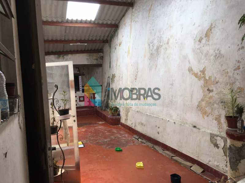 Conheça IMG-20190118-WA0224 do imóvel - CASA EM LARANJEIRAS EM RUA ARBORIZADA COM VAGA DE GARAGEM, SILENCIOSA !! - BOCA30012 - 29 IMG-20190118-WA0224 - CASA EM LARANJEIRAS EM RUA ARBORIZADA COM VAGA DE GARAGEM, SILENCIOSA !! - BOCA30012 - 29