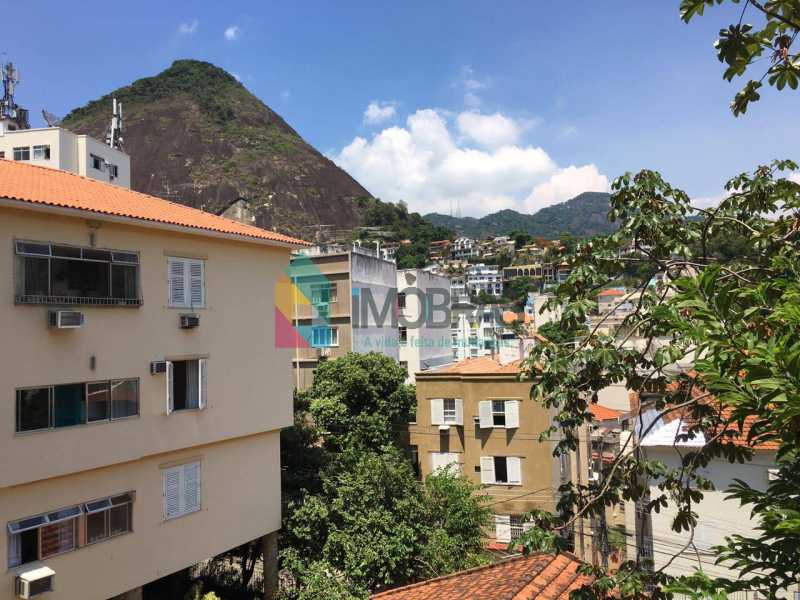 Conheça IMG-20190118-WA0249 do imóvel - CASA EM LARANJEIRAS EM RUA ARBORIZADA COM VAGA DE GARAGEM, SILENCIOSA !! - BOCA30012 - 30 IMG-20190118-WA0249 - CASA EM LARANJEIRAS EM RUA ARBORIZADA COM VAGA DE GARAGEM, SILENCIOSA !! - BOCA30012 - 30