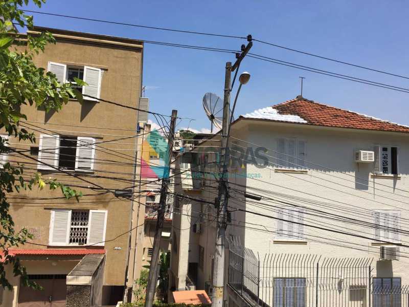 Conheça IMG-20190118-WA0219 do imóvel - CASA EM LARANJEIRAS EM RUA ARBORIZADA COM VAGA DE GARAGEM, SILENCIOSA !! - BOCA30012 - 31 IMG-20190118-WA0219 - CASA EM LARANJEIRAS EM RUA ARBORIZADA COM VAGA DE GARAGEM, SILENCIOSA !! - BOCA30012 - 31