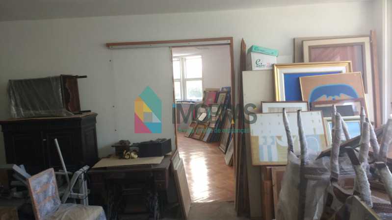 Conheça 5e0667b7-8508-40d9-8785-e22045 do imóvel - Sala Comercial 500m² à venda Centro, IMOBRAS RJ - R$ 1.600.000 - BOSL00069 - 7 5e0667b7-8508-40d9-8785-e22045 - Sala Comercial 500m² à venda Centro, IMOBRAS RJ - R$ 1.600.000 - BOSL00069 - 7